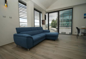D & G's Home Santo Stefano Di Magra